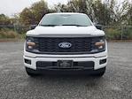 2025 Ford F-150 SuperCrew Cab RWD Pickup for sale #SL2597 - photo 5