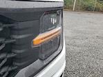2025 Ford F-150 SuperCrew Cab RWD Pickup for sale #SL2597 - photo 6