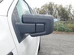 2025 Ford F-150 SuperCrew Cab RWD Pickup for sale #SL2597 - photo 7