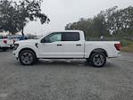 2025 Ford F-150 SuperCrew Cab RWD Pickup for sale #SL2597 - photo 1