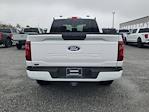 2025 Ford F-150 SuperCrew Cab RWD Pickup for sale #SL2597 - photo 9