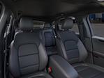 2025 Ford Escape FWD, SUV for sale #S0401 - photo 10