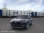 2025 Ford Escape FWD, SUV for sale #S0401 - photo 4