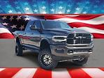 2022 Ram 2500 Crew Cab 4WD Pickup for sale #S0407A - photo 1