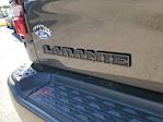 2022 Ram 2500 Crew Cab 4WD Pickup for sale #S0407A - photo 9