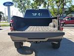 2022 Ram 2500 Crew Cab 4WD Pickup for sale #S0407A - photo 10