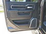 2022 Ram 2500 Crew Cab 4WD Pickup for sale #S0407A - photo 11