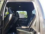 2022 Ram 2500 Crew Cab 4WD Pickup for sale #S0407A - photo 12
