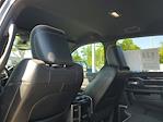 2022 Ram 2500 Crew Cab 4WD Pickup for sale #S0407A - photo 13