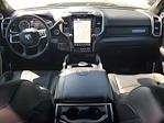 2022 Ram 2500 Crew Cab 4WD Pickup for sale #S0407A - photo 14
