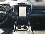 2022 Ram 2500 Crew Cab 4WD Pickup for sale #S0407A - photo 15