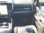 2022 Ram 2500 Crew Cab 4WD Pickup for sale #S0407A - photo 16