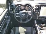 2022 Ram 2500 Crew Cab 4WD Pickup for sale #S0407A - photo 17