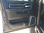 2022 Ram 2500 Crew Cab 4WD Pickup for sale #S0407A - photo 18