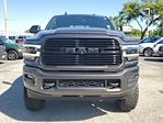 2022 Ram 2500 Crew Cab 4WD Pickup for sale #S0407A - photo 2