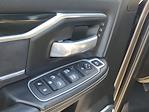 2022 Ram 2500 Crew Cab 4WD Pickup for sale #S0407A - photo 19