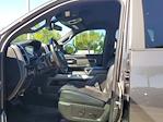 2022 Ram 2500 Crew Cab 4WD Pickup for sale #S0407A - photo 20