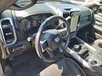 2022 Ram 2500 Crew Cab 4WD Pickup for sale #S0407A - photo 21