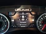 2022 Ram 2500 Crew Cab 4WD Pickup for sale #S0407A - photo 23