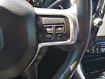 2022 Ram 2500 Crew Cab 4WD Pickup for sale #S0407A - photo 24