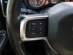 2022 Ram 2500 Crew Cab 4WD Pickup for sale #S0407A - photo 25