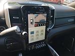 2022 Ram 2500 Crew Cab 4WD Pickup for sale #S0407A - photo 26