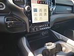 2022 Ram 2500 Crew Cab 4WD Pickup for sale #S0407A - photo 27