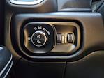 2022 Ram 2500 Crew Cab 4WD Pickup for sale #S0407A - photo 28