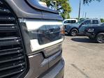 2022 Ram 2500 Crew Cab 4WD Pickup for sale #S0407A - photo 3