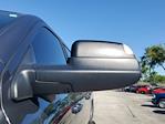 2022 Ram 2500 Crew Cab 4WD Pickup for sale #S0407A - photo 4