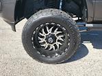 2022 Ram 2500 Crew Cab 4WD Pickup for sale #S0407A - photo 5