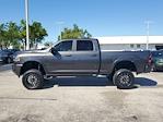 2022 Ram 2500 Crew Cab 4WD Pickup for sale #S0407A - photo 6