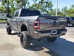 2022 Ram 2500 Crew Cab 4WD Pickup for sale #S0407A - photo 7