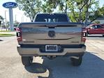 2022 Ram 2500 Crew Cab 4WD Pickup for sale #S0407A - photo 31