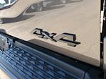 2022 Ram 2500 Crew Cab 4WD Pickup for sale #S0407A - photo 8