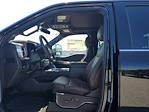 2025 Ford F-350 Crew Cab SRW 4WD, Pickup for sale #S0408 - photo 16