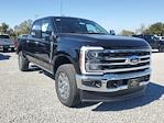 2025 Ford F-350 Crew Cab SRW 4WD, Pickup for sale #S0408 - photo 2