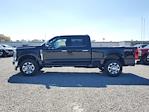 2025 Ford F-350 Crew Cab SRW 4WD, Pickup for sale #S0408 - photo 7