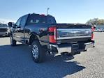 2025 Ford F-350 Crew Cab SRW 4WD, Pickup for sale #S0408 - photo 8