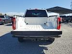 2025 Ford F-350 Crew Cab SRW 4WD Pickup for sale #S0410 - photo 10