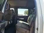 2025 Ford F-350 Crew Cab SRW 4WD Pickup for sale #S0410 - photo 11
