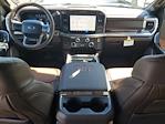2025 Ford F-350 Crew Cab SRW 4WD Pickup for sale #S0410 - photo 12