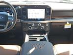 2025 Ford F-350 Crew Cab SRW 4WD Pickup for sale #S0410 - photo 13