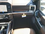 2025 Ford F-350 Crew Cab SRW 4WD Pickup for sale #S0410 - photo 14