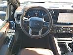 2025 Ford F-350 Crew Cab SRW 4WD Pickup for sale #S0410 - photo 15