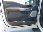 2025 Ford F-350 Crew Cab SRW 4WD Pickup for sale #S0410 - photo 16