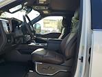 2025 Ford F-350 Crew Cab SRW 4WD Pickup for sale #S0410 - photo 17