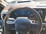 2025 Ford F-350 Crew Cab SRW 4WD Pickup for sale #S0410 - photo 18