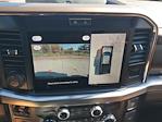 2025 Ford F-350 Crew Cab SRW 4WD Pickup for sale #S0410 - photo 19
