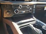 2025 Ford F-350 Crew Cab SRW 4WD Pickup for sale #S0410 - photo 20